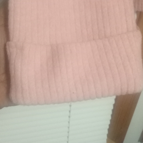 Sweater - Picture 2 of 3